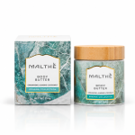 MALTHE BODY BUTTER