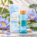 MALTHE TWO-PHASE BODY MIST - Image 2