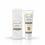 MALTHE CAMELLIA UNDER EYE GEL