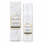 MALTHE CLEANSING FACE FOAM