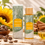 MALTHE RICH CLEANSING OIL - Image 2