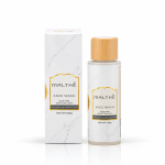 MALTHE FACE WASH