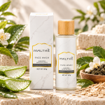 MALTHE FACE WASH - Image 2