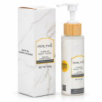 MALTHE FIRMING BODY TONIC