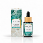 MALTHE HYDRA PLUMP FACE SERUM