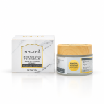 MALTHE MOISTURIZING FACE CREAM