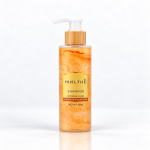 MALTHE SHAMPOO