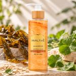 MALTHE SHAMPOO - Image 2