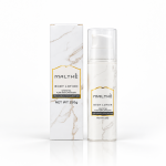 MALTHE BODY LOTION