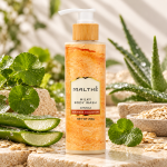 Milky Body Wash - Image 2