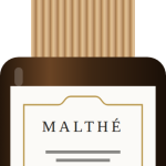 Brightening & Moisturising Face Serum