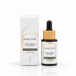 MALTHE GLOW VITAMIN C FACE SERUM